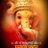 raghven34660500
