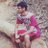 ragul_ravi_1999