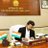 ragulvijayrohit
