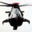 rah_66_comanche