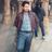 rahul88903