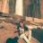 rahul_age