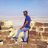 rahul_baria_OO7