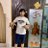 rahul_dhamija