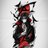 rahul_galande