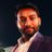 rahul_mopari