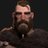 rahul_shah73