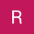 rahul_shan34441
