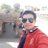 rahul_solanki0