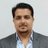 rahul_solanki0