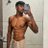 rahulbarik_175