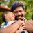 rahulbpallickal