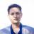 rahuldevs001