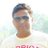 rahuldubey1974