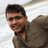rahulharchwani