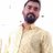 rahuljha05