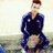 rahulkchy