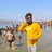 rahulkrdubey