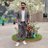 rahulmishra_one