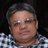 rahulonsocial
