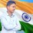 rahulpandey0122