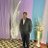 rahulrathi91