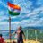 rahulrawat2707
