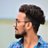 rahulrpr_