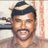 rahulsharma_urs