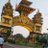 rahulsingh8441