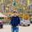 rahulssingh