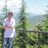 rahulverma_13