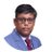 rahulvinodsaxen