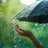 rain_holic058