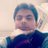 raishankar22