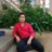 raj20_riddhi