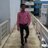 raj_535