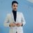 raj_agrahari_1