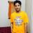 raj_akar