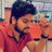 raj_anniyur