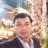 raj_bht