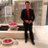 raj_irs