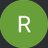 raj_kareliya15