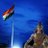 raj_put_chora