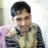 raj_sharma70244