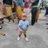 raja_srihari