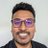 raja_sudireddy