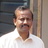 rajagopal_m