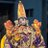 rajagopalan8