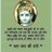 rajaji0022